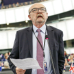 Laudacja na cześć