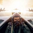 Faworytem pierwszych oscarowych typów był „Top Gun. Maverick”