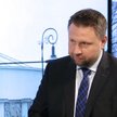 Kierwiński: To mogą być ostatnie wolne wybory