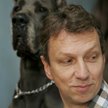 Andrzej Halicki: Lekarze nas szantażują