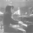 Wygrywając Konkurs Chopinowski w 1965 roku, Martha Argerich odniosła ogromny sukces. Miała wtedy 24 