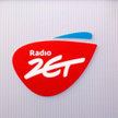 Pekao pożyczy Fratrii na Radio Zet?