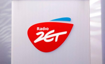 Pekao pożyczy Fratrii na Radio Zet?