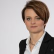 Jadwiga Emilewicz spotka się z branżą turystyczną