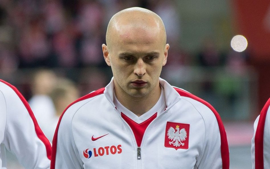 Liga Narodów zagości w Polsce na 4 dni. Znamy terminarz