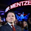 Sławomir Mentzen