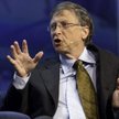 Bill Gates