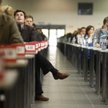 Zawody prawnicze: będzie więcej komisji odwoławczych
