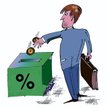 Jak wyliczyć proporcję i skorygować odliczony w ubiegłym roku podatek