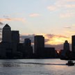Canary Wharf