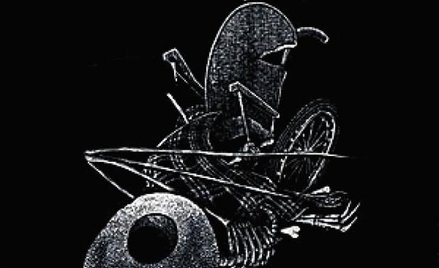 Pretekst do rysowania