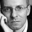 Gramatyka debaty publicznej