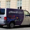 Paweł Kowal: Ballada o marzeniach
