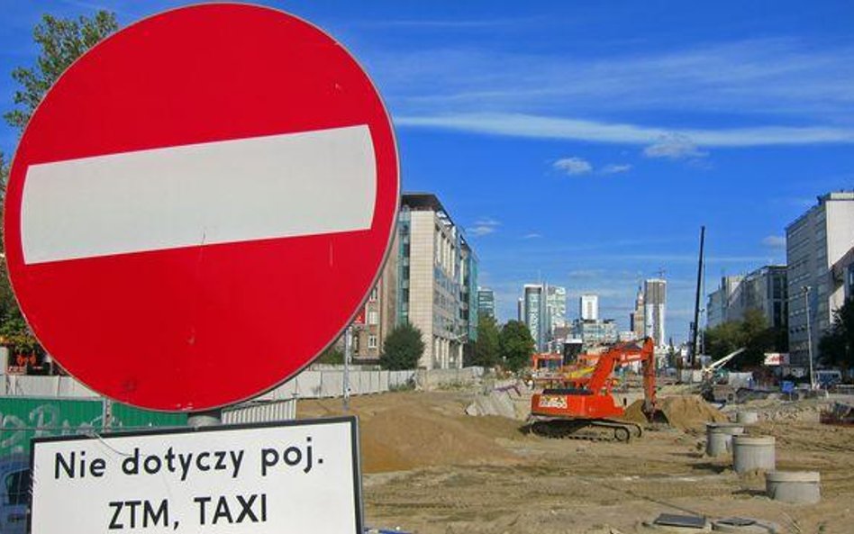 Pogarszają się prognozy dla Polski