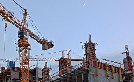 Polski kapitał czeka na katalizator