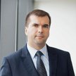 Dariusz Krawczyk, prezes Polnordu.