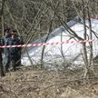 Czy będzie wojskowy raport w sprawie Smoleńska?