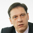 Petrolinvest odpiera zarzuty KNF