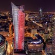 Rośnie popyt na drogie apartamenty