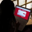 Izraelscy rabini ostrzegają: internet to dzieło szatana