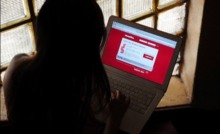 Izraelscy rabini ostrzegają: internet to dzieło szatana