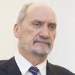 Antoni Macierewicz: Tusk milczał. Prowadził tajne rozmowy z Putinem