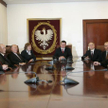 Inflacja rośnie, a kredyty drożeją bardzo szybko