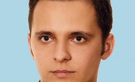 Rynek dopasuje się do lidera