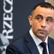 Z ministerstwa do promocji turystyki – Rafał Szlachta kandydatem na prezesa POT