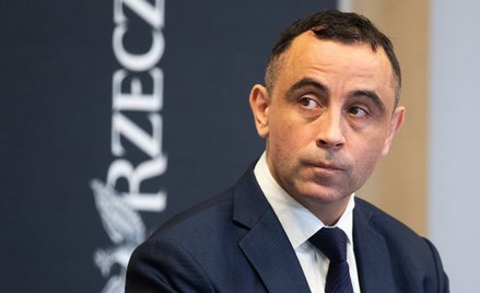 Z ministerstwa do promocji turystyki – Rafał Szlachta kandydatem na prezesa POT