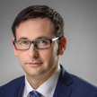 Obajtek: Jesteśmy zdeterminowani, aby przejąć Lotos i Ruch