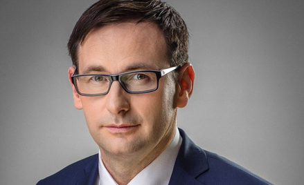 Obajtek: Jesteśmy zdeterminowani, aby przejąć Lotos i Ruch