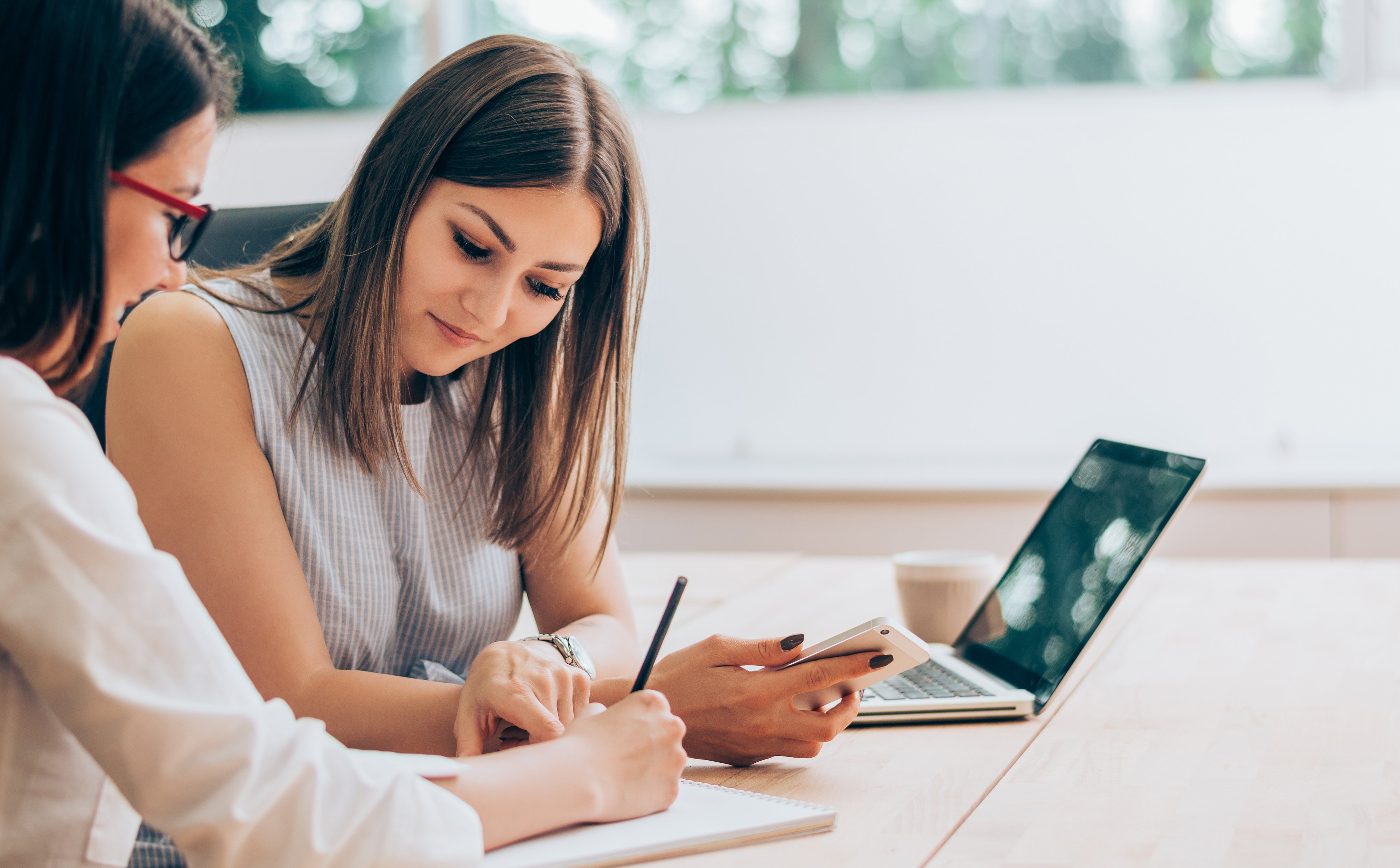 Szansa dla początkujących przedsiębiorców. Rusza bezpłatny program mentoringowy