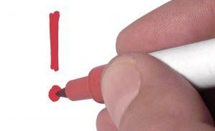 Objęcie udziałów nie jest przychodem