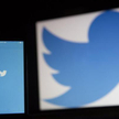 Odwrót inwestorów od Twittera, a następnie od LinkedIn i Yelp, sprzyja spekulacjom, że na Wall Stree