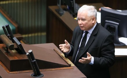 PiS myśli o kolejnych komisjach śledczych