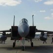 F-15C Eagle (Fot. MultiplyLeadership / Foter / CC BY)