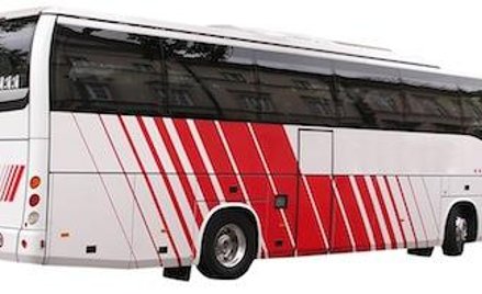 Diety – Jak dokumentować podróże służbowe kierowców