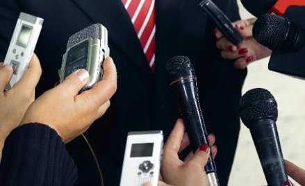 Tajemnica redakcyjna i tajemnica dziennikarska przy naruszeniu prawa prasowego