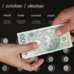 Zwrot zadatku przy umowach zawieranych poza lokalem firmy