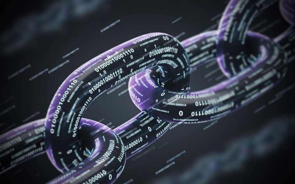 Polski blockchain szuka szans za granicą