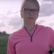 Jest ich na świecie 6 milionów