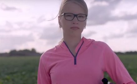 Jest ich na świecie 6 milionów