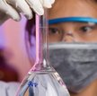 Polska filia spółki Bristol-Myers Squibb uplasowała się na 38. miejscu w kategorii małych i średnich