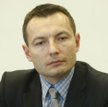 W poszukiwaniu utraconych przychodów