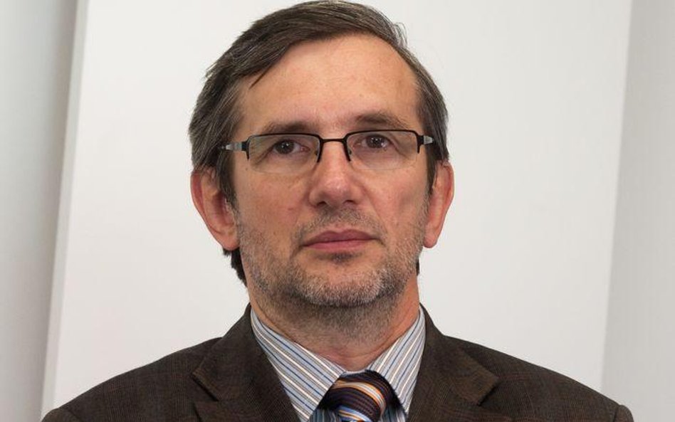 Ostrożni mogą dobrze zarobić