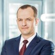 Bartosz Kuźniar, prezes Lokum Deweloper.