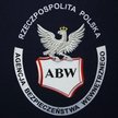 Wyrok za romans agentów