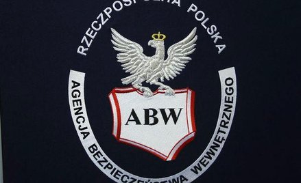 Adwokaci: Funkcjonariusz ABW nie powinien pracować w Wywiadzie Skarbowym MF