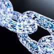 Blockchain dla akcjonariuszy
